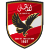 https://img.sqfkxmy.com/img/football/team/e40a14044c93d0e5e2f9d558aa1640fa.png